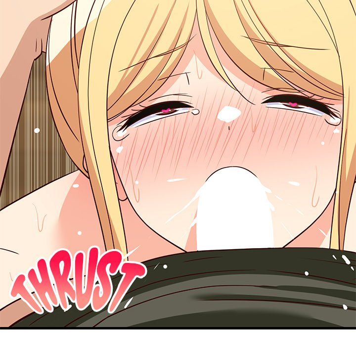 College Grades Skyrocketing - Chapter 56 - picture 25