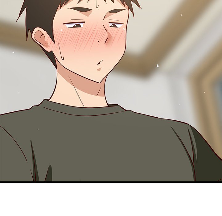 College Grades Skyrocketing - Chapter 56 - picture 30