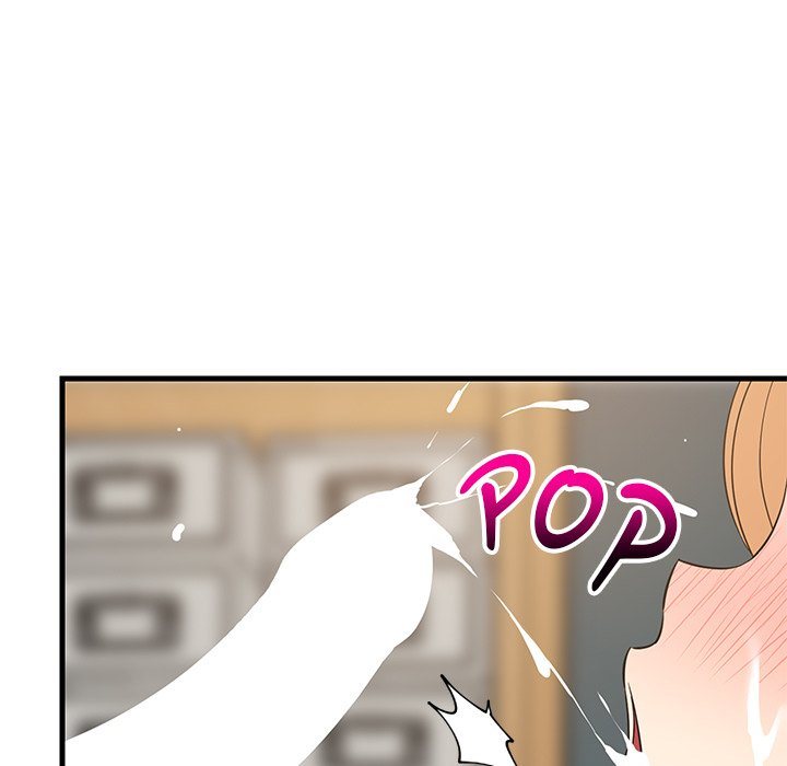 College Grades Skyrocketing - Chapter 56 - picture 40