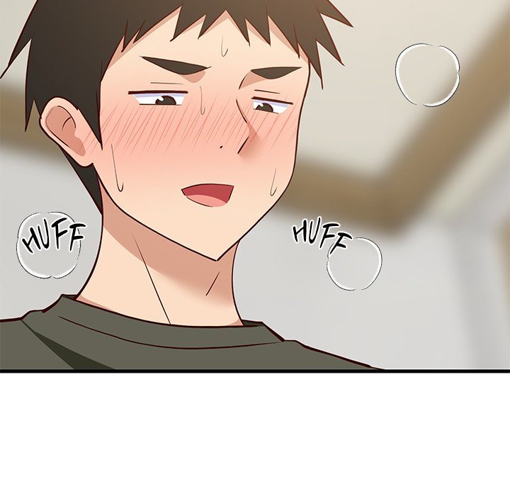 College Grades Skyrocketing - Chapter 56 - picture 45