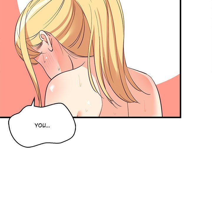 College Grades Skyrocketing - Chapter 56 - picture 55
