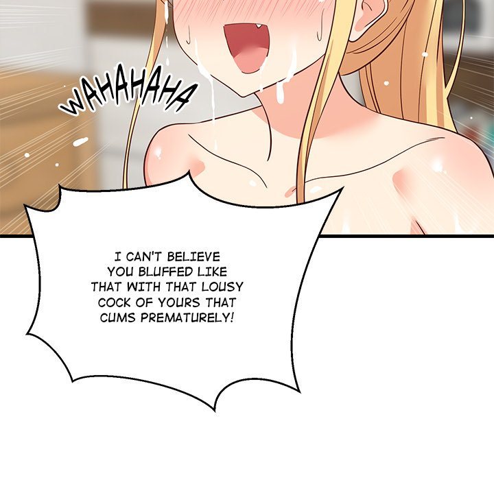 College Grades Skyrocketing - Chapter 56 - picture 57