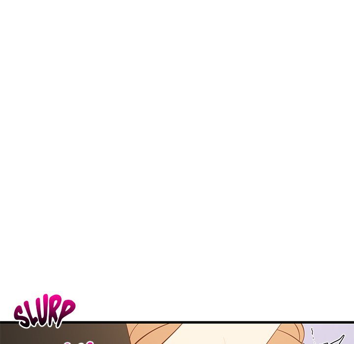 College Grades Skyrocketing - Chapter 56 - picture 69