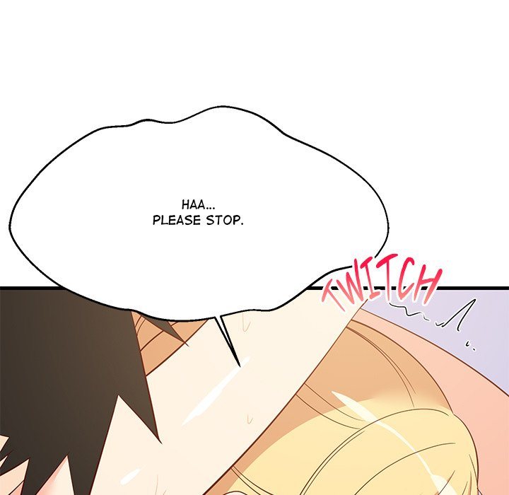 College Grades Skyrocketing - Chapter 56 - picture 76