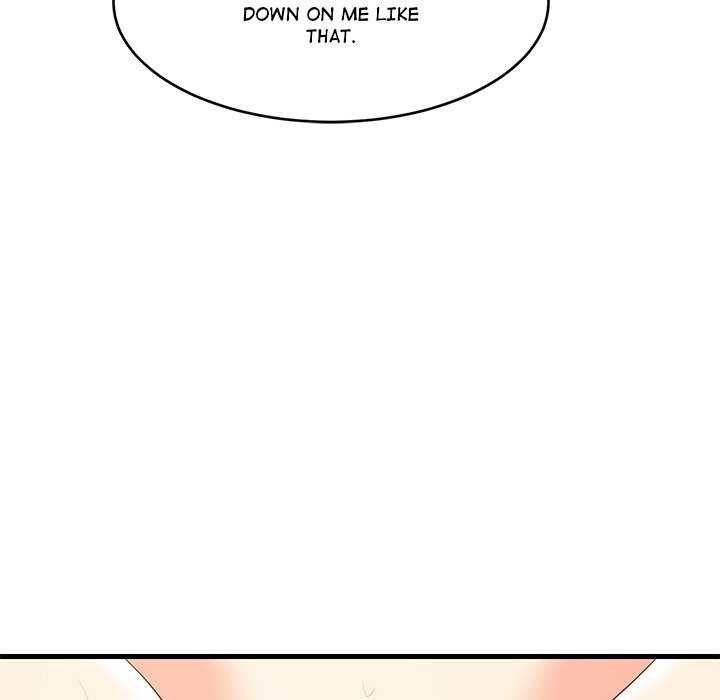 College Grades Skyrocketing - Chapter 56 - picture 87