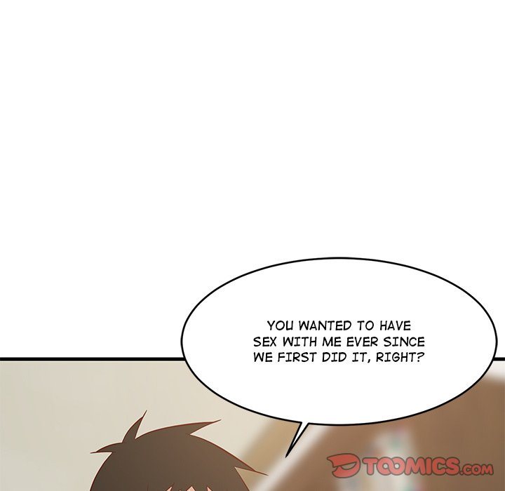 College Grades Skyrocketing - Chapter 56 - picture 92
