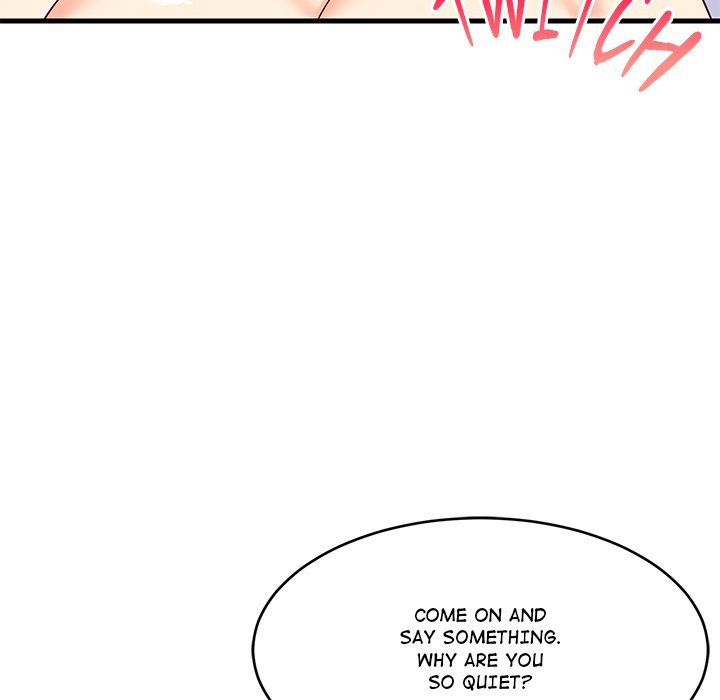 College Grades Skyrocketing - Chapter 56 - picture 99