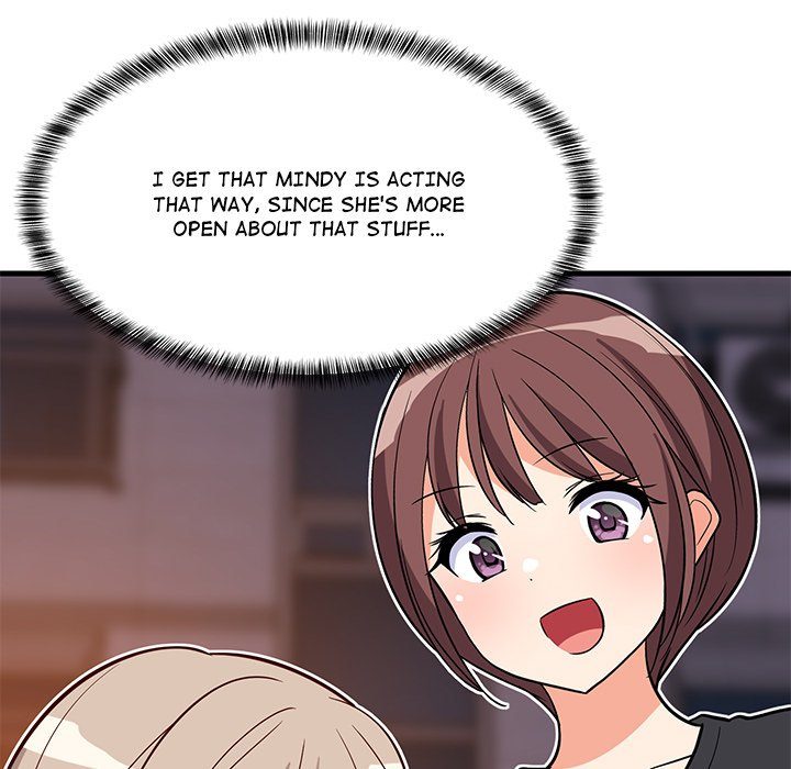 College Grades Skyrocketing - Chapter 57 - picture 102