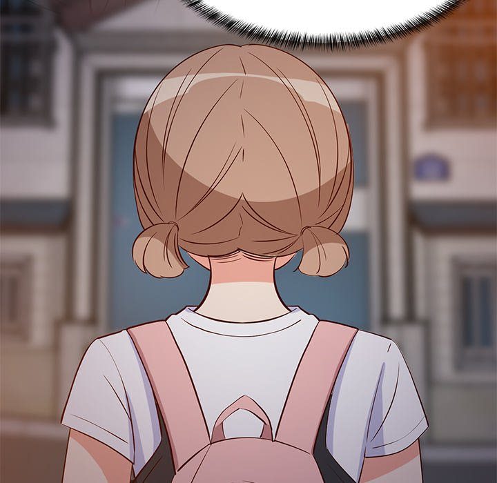 College Grades Skyrocketing - Chapter 57 - picture 104