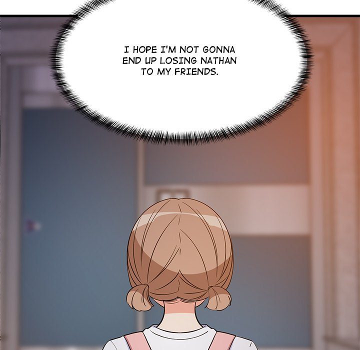 College Grades Skyrocketing - Chapter 57 - picture 106