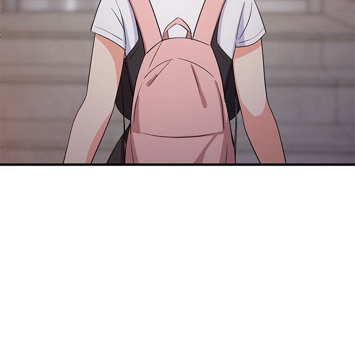 College Grades Skyrocketing - Chapter 57 - picture 107