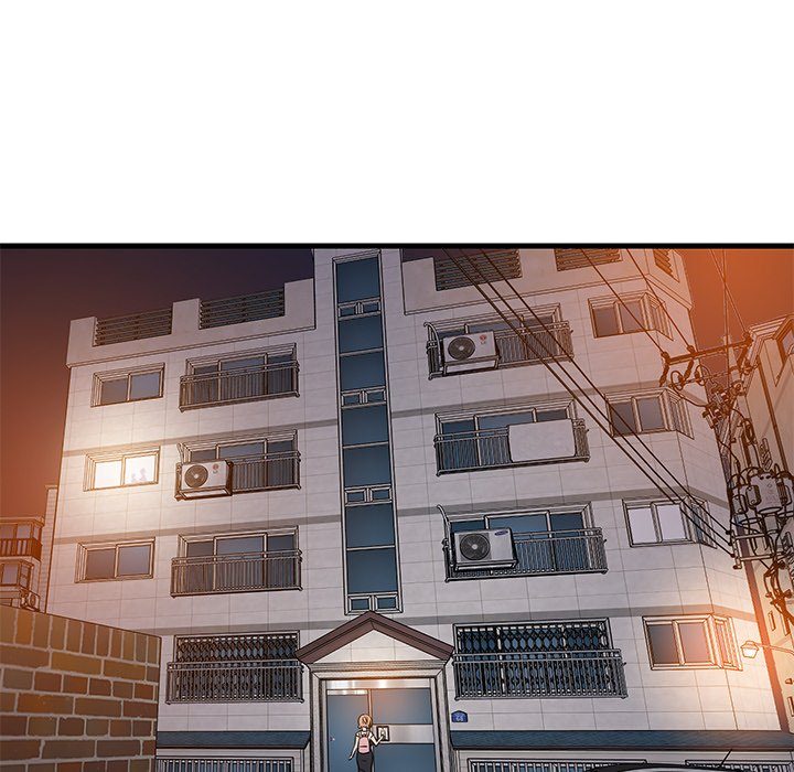 College Grades Skyrocketing - Chapter 57 - picture 108