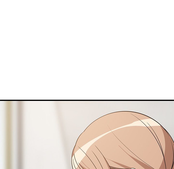 College Grades Skyrocketing - Chapter 57 - picture 120