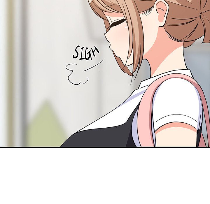 College Grades Skyrocketing - Chapter 57 - picture 121