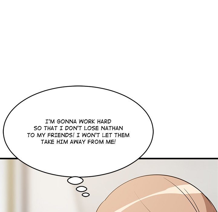 College Grades Skyrocketing - Chapter 57 - picture 122