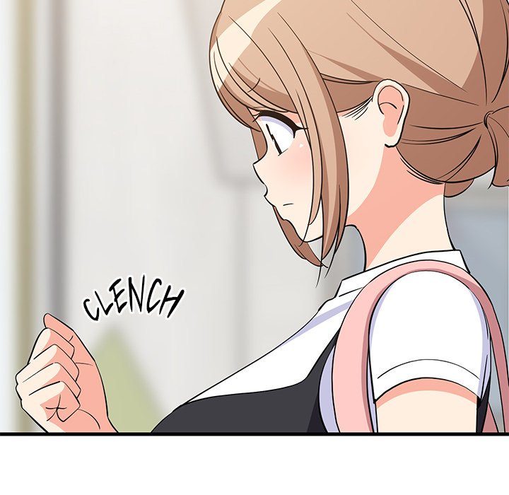 College Grades Skyrocketing - Chapter 57 - picture 123