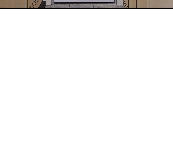 College Grades Skyrocketing - Chapter 57 - picture 126