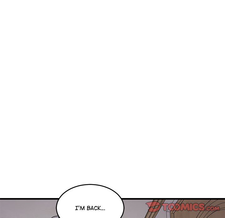 College Grades Skyrocketing - Chapter 57 - picture 128