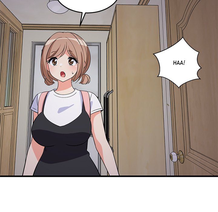 College Grades Skyrocketing - Chapter 57 - picture 129