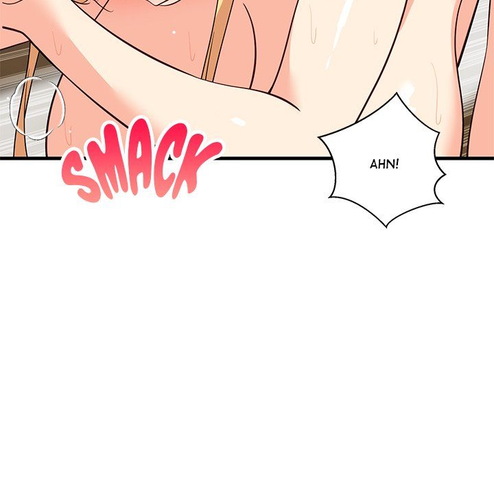 College Grades Skyrocketing - Chapter 57 - picture 13