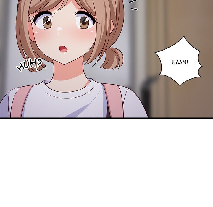 College Grades Skyrocketing - Chapter 57 - picture 131