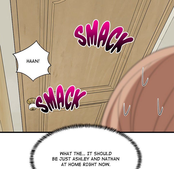 College Grades Skyrocketing - Chapter 57 - picture 133