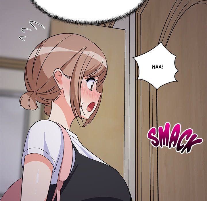 College Grades Skyrocketing - Chapter 57 - picture 135