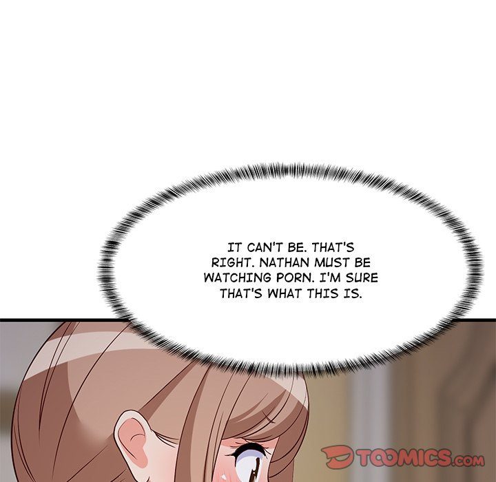 College Grades Skyrocketing - Chapter 57 - picture 137