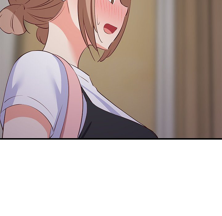 College Grades Skyrocketing - Chapter 57 - picture 138