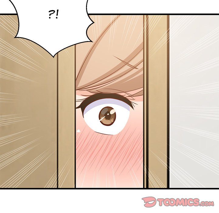 College Grades Skyrocketing - Chapter 57 - picture 146