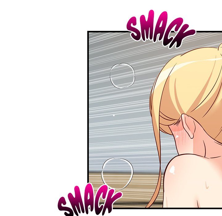 College Grades Skyrocketing - Chapter 57 - picture 25