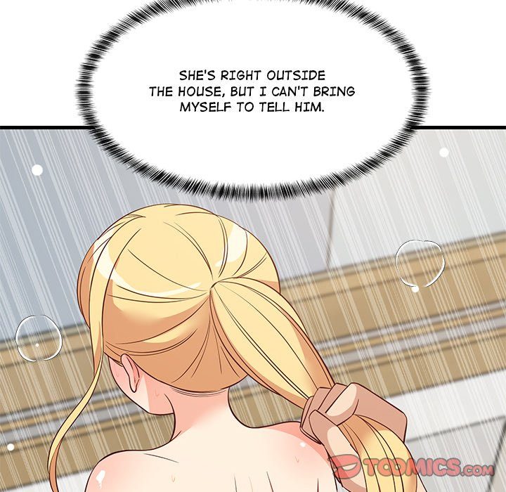 College Grades Skyrocketing - Chapter 57 - picture 29