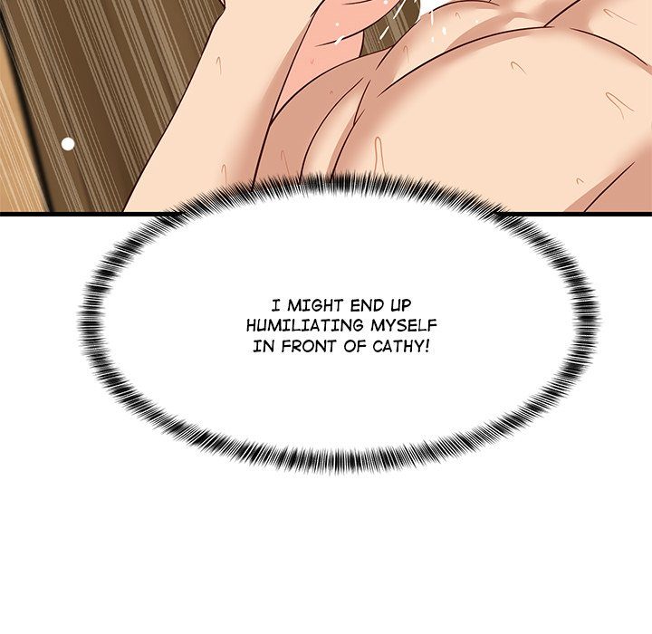 College Grades Skyrocketing - Chapter 57 - picture 31
