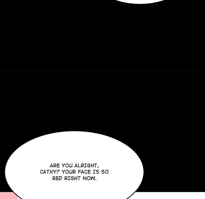 College Grades Skyrocketing - Chapter 57 - picture 49