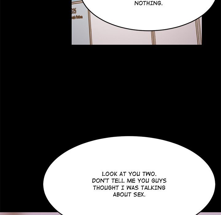 College Grades Skyrocketing - Chapter 57 - picture 55