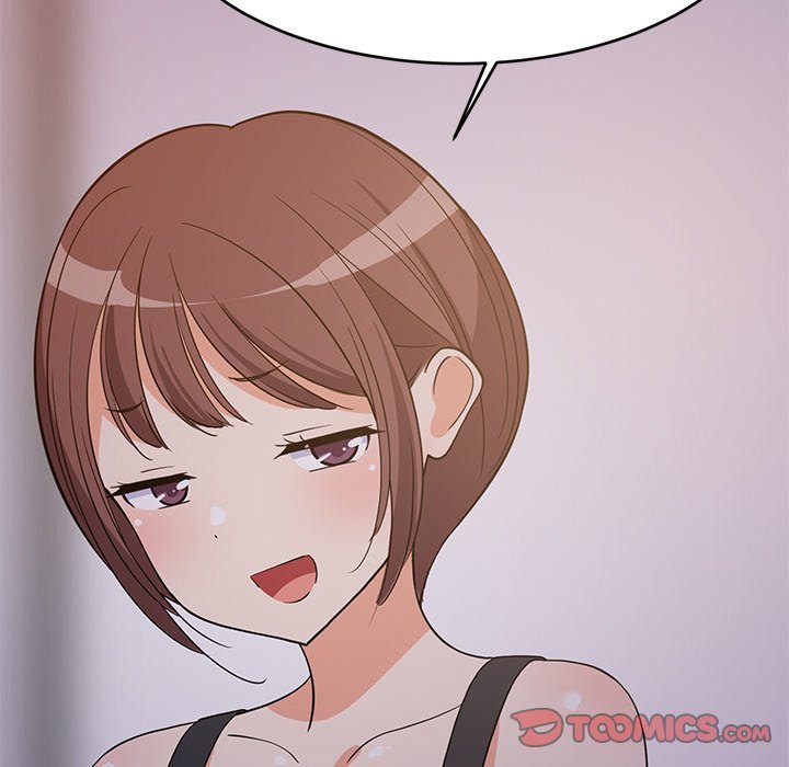College Grades Skyrocketing - Chapter 57 - picture 56