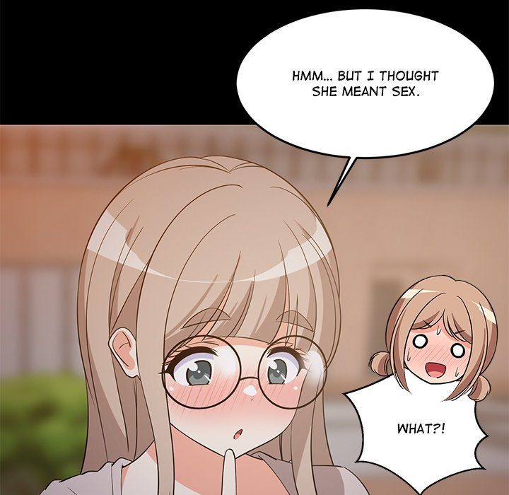 College Grades Skyrocketing - Chapter 57 - picture 60