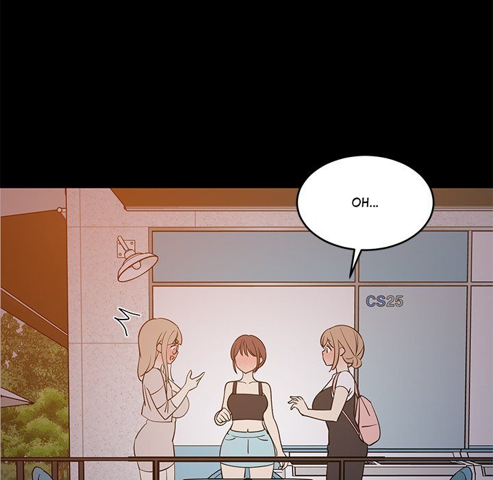 College Grades Skyrocketing - Chapter 57 - picture 62