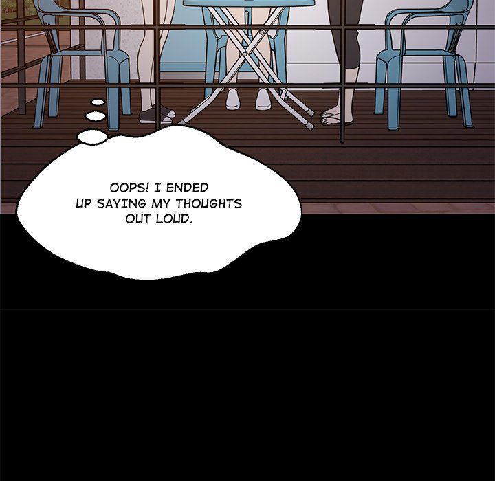 College Grades Skyrocketing - Chapter 57 - picture 63