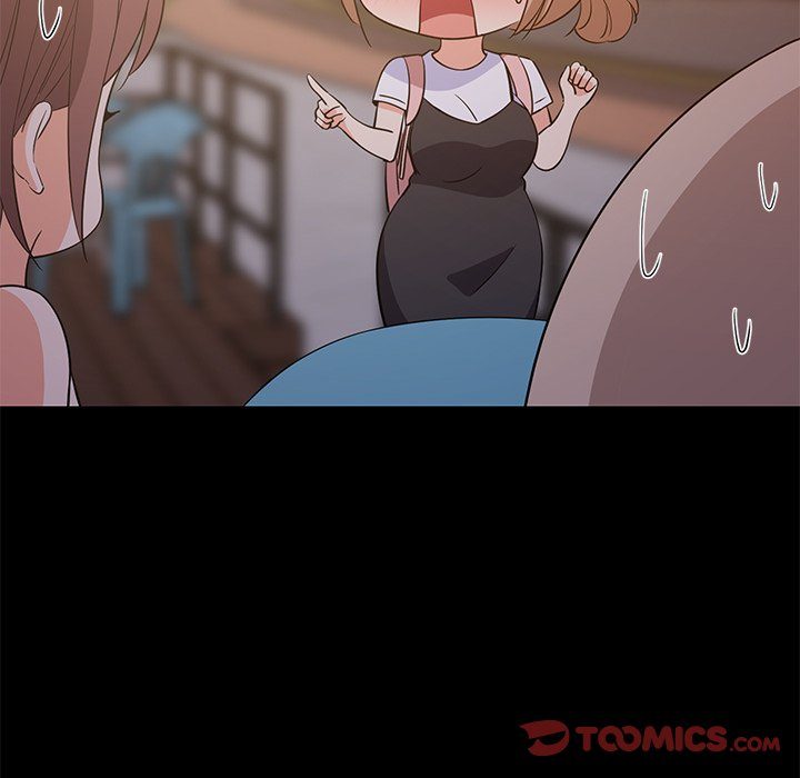 College Grades Skyrocketing - Chapter 57 - picture 65