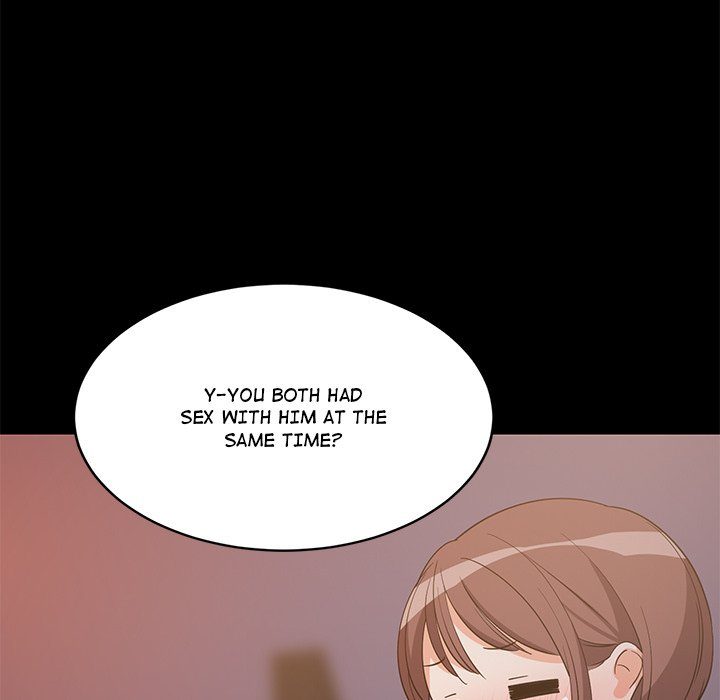 College Grades Skyrocketing - Chapter 57 - picture 66