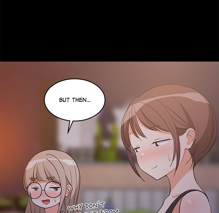 College Grades Skyrocketing - Chapter 57 - picture 70