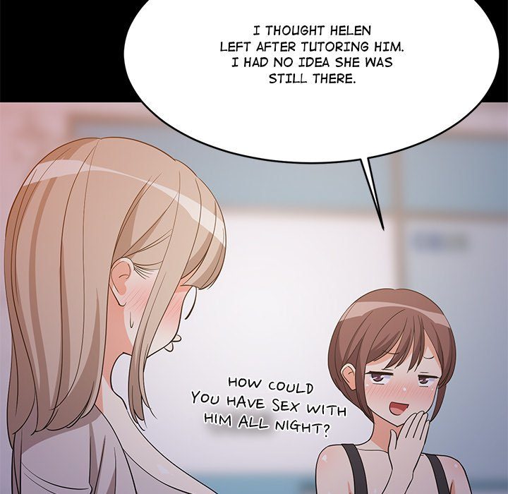 College Grades Skyrocketing - Chapter 57 - picture 72