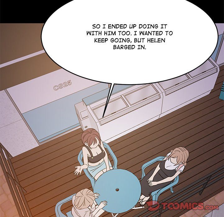 College Grades Skyrocketing - Chapter 57 - picture 74