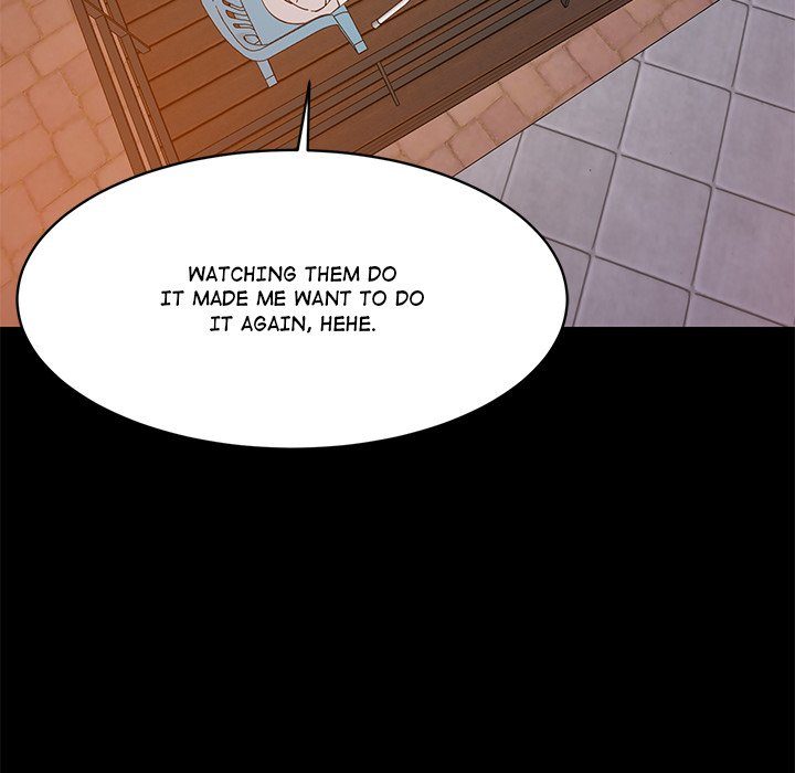 College Grades Skyrocketing - Chapter 57 - picture 75