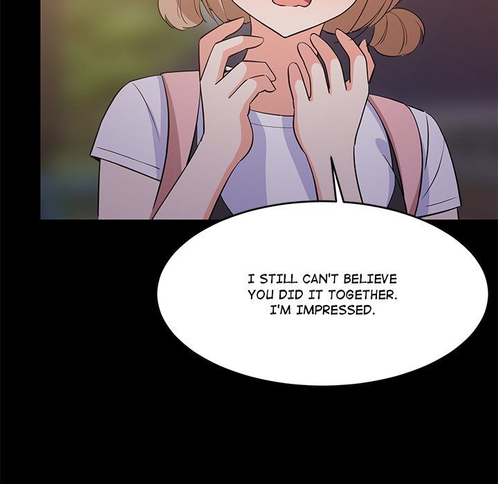College Grades Skyrocketing - Chapter 57 - picture 79