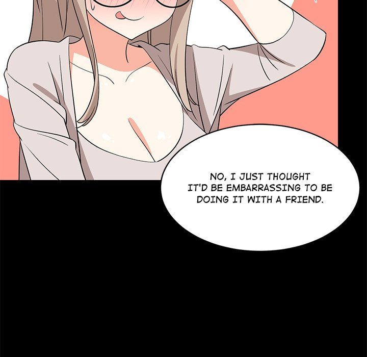 College Grades Skyrocketing - Chapter 57 - picture 81