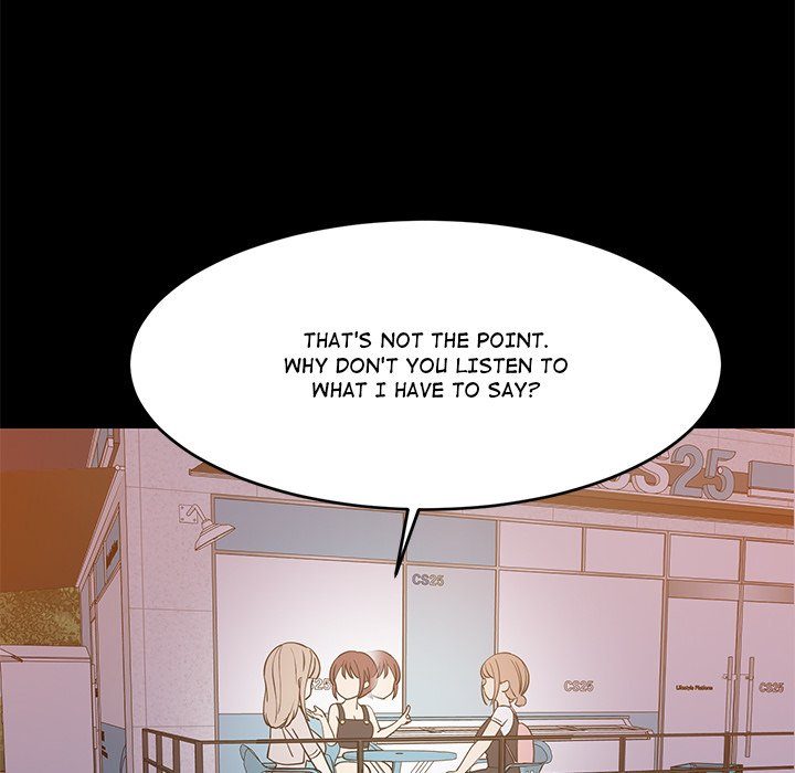 College Grades Skyrocketing - Chapter 57 - picture 82