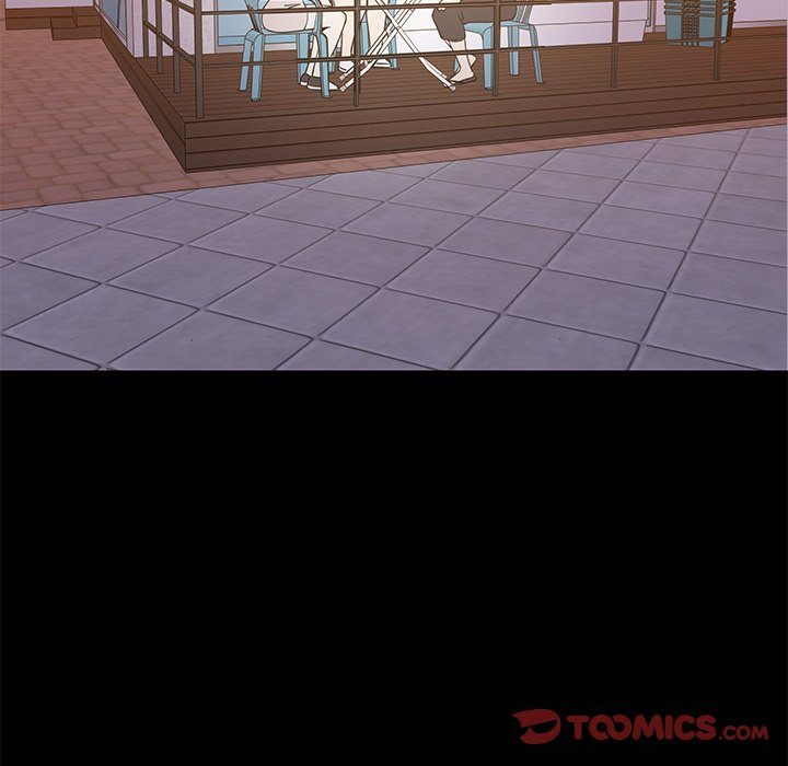 College Grades Skyrocketing - Chapter 57 - picture 83