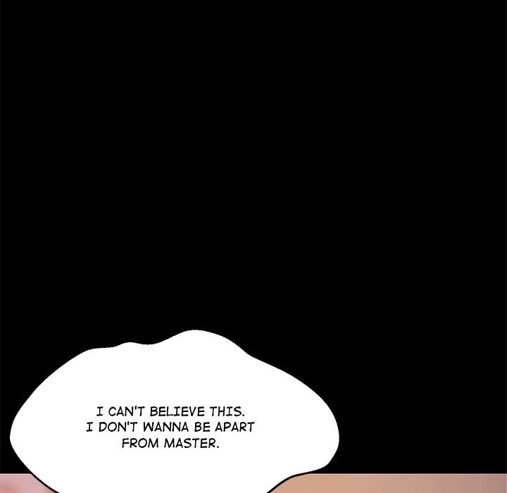 College Grades Skyrocketing - Chapter 57 - picture 90